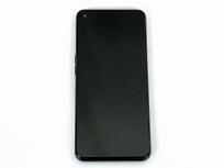 OPPO A54 5G OPG02 6.5インチ スマートフォン 64GB KDDI
