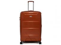 Samsonite サムソナイト スーツケース 4輪 キャリーケース キャリーバッグ 旅行鞄