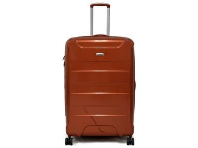 あなたにおすすめの商品 Samsonite サムソナイト 4輪自立 期す キャリーケース 8泊以上 バッグ
