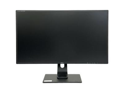 iiyama ProLite PL3270Q 32インチ モニター