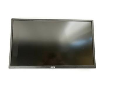 BenQ ベンキュー 液晶モニター GW2470HL GW2470-B 23.8型 モニター ディスプレイ