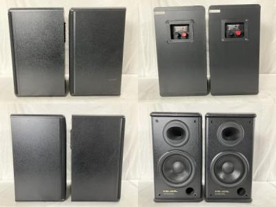 ONKYO D-303 (フロアモニター)の新品/中古販売 | 1071661 | ReRe