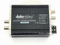 datavideo DAC-70 コンバーター 映像関連機器