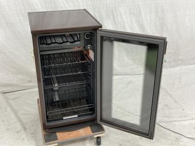 東芝 GR-W80G(キッチン家電)の新品/中古販売 | 1326448 | ReRe[リリ]