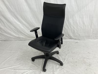 ラジコン 飛行機 Futaba S3001 付き