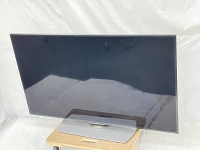 SHARP シャープ AQUOS LC-50U40 液晶 TV 50型 大型
