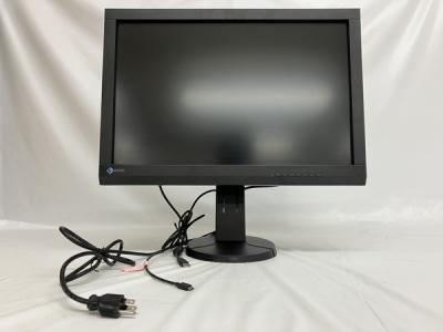 EIZO ColorEdge CG246(モニタ、ディスプレイ)の新品/中古販売