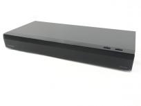 Panasonic DMR-2X302 DIGA ブルーレイディスクレコーダー 全自動ディーガ BD パナソニック
