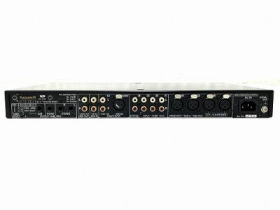 Panasonic WR-XS3(PA機器)の新品/中古販売 | 1566645 | ReRe[リリ]