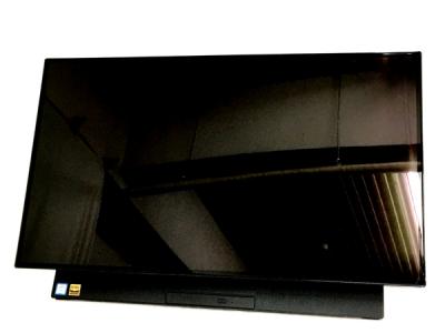 NEC LAVIE Desk All-in-one DA970/MAB PC-DA970MAB 一体型 パソコン i7 8565U 1.80GHz 8GB HDD 3.0TB Win10 H 64bit