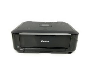 Canon キヤノン PIXUS ピクサス MG6230 インク ジェット プリンター A4