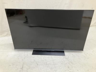 TOSHIBA REGZA 43Z670K 42V型 4K 液晶テレビ TV 東芝 レグザ