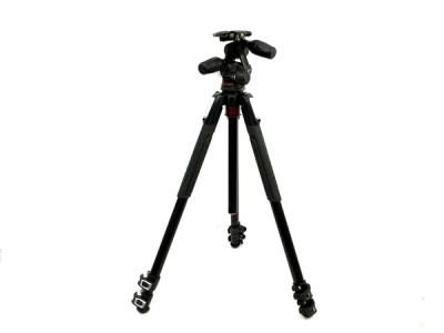 Manfrotto MT190XPRO3/MHXPRO-3W(一脚)の新品/中古販売 | 1882803