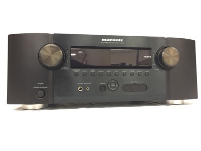 Marantz マランツ SR5003 オーディオ 機器 AV アンプ