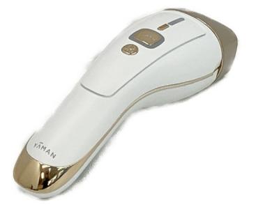YA-MAN STA-208 T ダブルエピルミナスボーテ 高周波 脱毛器 ヤーマン