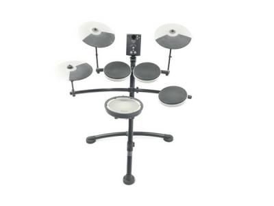 Roland V-dram TD-1 電子 ドラム セット 打楽器 リズム