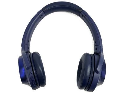 audio-technica ATH-WS330BT(ヘッドホン)の新品/中古販売 | 1882813