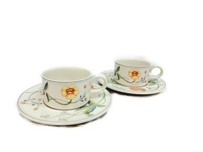 Villeroy&Boch ビレロイ&ボッホ ALBERTINA