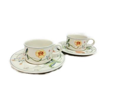 VILLEROY&BOCH ALBERTINA(調理器具)の新品/中古販売 | 1883173 | ReRe