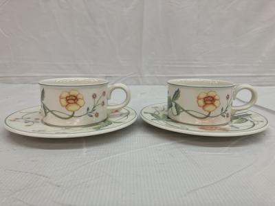 Villeroy&Boch ビレロイ&ボッホ ALBERTINA