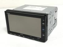 Panasonic Gathers 08A40-PH5-K10-01 カー ナビ 7インチ