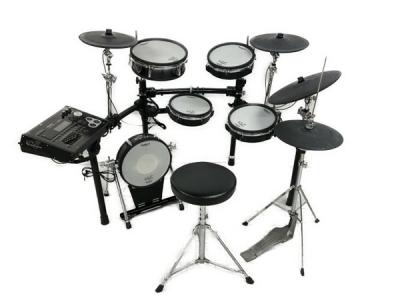Roland V-Drums TD-30 電子ドラム V-Proシリーズ