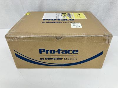 Pro-face PFXGP4601TAD(電材、配電用品)の新品/中古販売 | 1882871