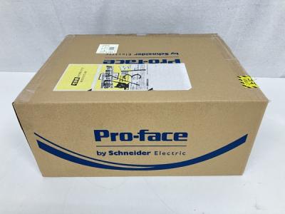 Pro-face PFXGP4601TAD(電材、配電用品)の新品/中古販売 | 1882871