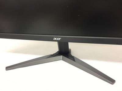 Acer KG271U(モニタ、ディスプレイ)の新品/中古販売 | 1475306 | ReRe