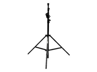 Manfrotto 420JB 三脚 照明 スタンド カメラ
