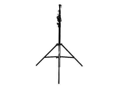 Manfrotto 420JB 三脚 照明 スタンド カメラ