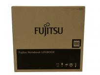 FUJITSU 富士通 LIFEBOOK U9313/MX FMVU600EAP i5-1235U 16GB 256GB 13.3型 WUXGA ノートパソコン PC