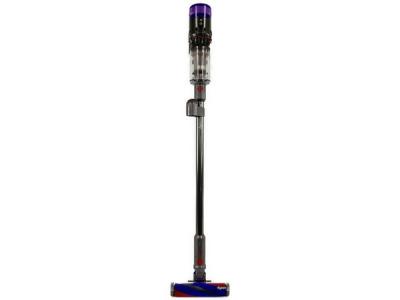 Dyson SV21 Micro PRO スティッククリーナー コードレス掃除機 家電