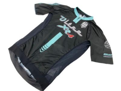 Bianchi OLTRE XR4 オルトレ ULTEGRA FC-R8000 ビアンキ *
