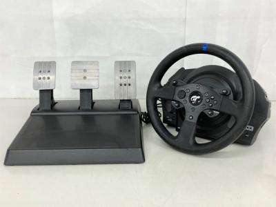 THRUSTMASTER(スラストマスター) T3PA-GT 61Qwioq2dZL._UF350,350_QL80_.jpg