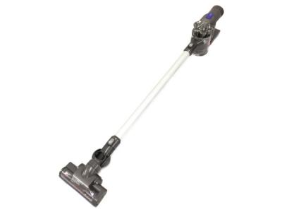 Dyson ダイソン DC35 コードレス クリーナー 掃除機 ハンディ コードレス サイクロン