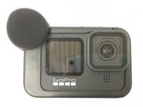 GoPro ゴープロ HERO9 BLACK SPBL1 アクションカメラの買取