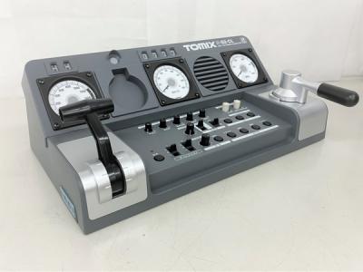 TOMIX N-S2-CL(パワーパック)の新品/中古販売 | 1189667 | ReRe TOMIX N-S2-CL(パワーパック)の新品/中古販売 | 1189667 | ReRe