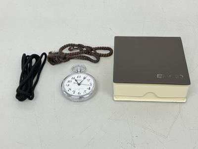 TOMIX N-S2-CL(パワーパック)の新品/中古販売 | 1189667 | ReRe
