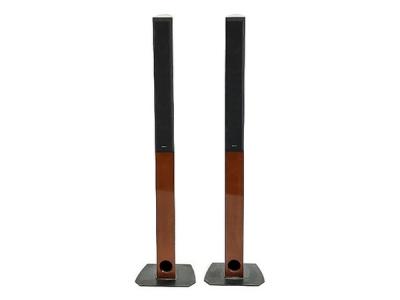 DENON トールボーイスピーカー SC-T7L ペア