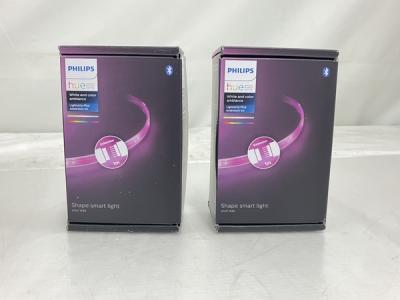 PHILIPS フィリップス Hue ライトリボンプラス Bluetooth + Zigbee 2m PLH35LS