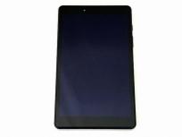 SAMSUNG Galaxy Tab A 8.0 SM-T290 8インチ タブレット 32GB Wi-Fi