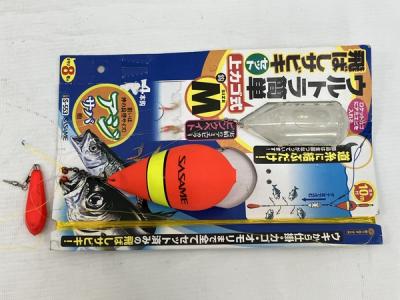 釣具 おまとめ 竿 リール ライフジャケット ロッドホルダー シー 