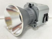 amaran 60x LED ライト スポット 撮影用 アマラン カメラ周辺機器