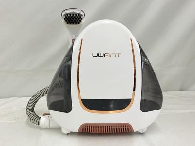 UWANT B100-J リンサー洗浄機 クリーナー ユワント