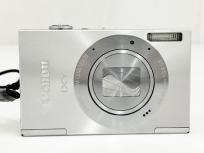 Canon IXY PC1736 コンパクト デジタル カメラ キャノン