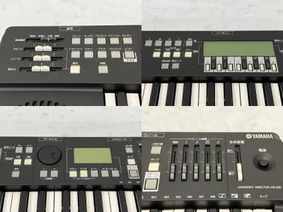 YAMAHA HD-200(キーボード、シンセサイザー)の新品/中古販売 | 1708824 