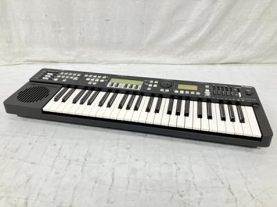 YAMAHA HD-200セット内容 - 鍵盤楽器