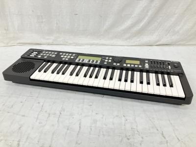 YAMAHA HD-200(キーボード、シンセサイザー)の新品/中古販売 YAMAHA HD-200(キーボード、シンセサイザー)の新品/中古販売