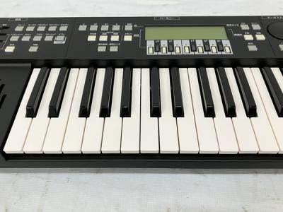 YAMAHA HD-200(キーボード、シンセサイザー)の新品/中古販売